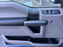 Thumbnail image of 2017 Ford F-150 at Team Factory Direct