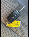 Thumbnail image of 2017 Ford F-150 at Team Factory Direct