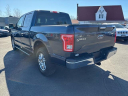 Thumbnail image of 2017 Ford F-150 at Team Factory Direct