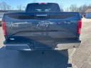 Thumbnail image of 2017 Ford F-150 at Team Factory Direct