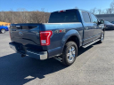 Thumbnail image of 2017 Ford F-150 at Team Factory Direct