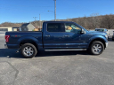 Thumbnail image of 2017 Ford F-150 at Team Factory Direct