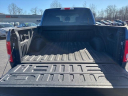 Thumbnail image of 2017 Ford F-150 at Team Factory Direct