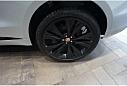 Thumbnail image of 2018 Jaguar F-PACE at Jaguar - Aston Martin - Mclaren Palm Beach