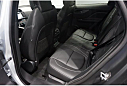 2018 Jaguar F-PACE S at Jaguar - Aston Martin - Mclaren Palm Beach
