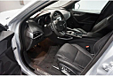 Thumbnail image of 2018 Jaguar F-PACE at Jaguar - Aston Martin - Mclaren Palm Beach