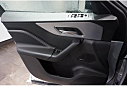 Thumbnail image of 2018 Jaguar F-PACE at Jaguar - Aston Martin - Mclaren Palm Beach