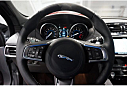 Thumbnail image of 2018 Jaguar F-PACE at Jaguar - Aston Martin - Mclaren Palm Beach