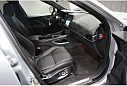 Thumbnail image of 2018 Jaguar F-PACE at Jaguar - Aston Martin - Mclaren Palm Beach