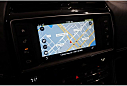 Thumbnail image of 2018 Jaguar F-PACE at Jaguar - Aston Martin - Mclaren Palm Beach