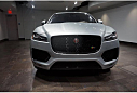 Thumbnail image of 2018 Jaguar F-PACE at Jaguar - Aston Martin - Mclaren Palm Beach