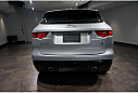 Thumbnail image of 2018 Jaguar F-PACE at Jaguar - Aston Martin - Mclaren Palm Beach