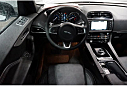 Thumbnail image of 2018 Jaguar F-PACE at Jaguar - Aston Martin - Mclaren Palm Beach