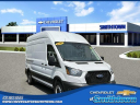 2021 Ford Transit 250 at Chevrolet of Smithtown