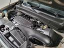 Thumbnail image of 2011 Honda Pilot at FindlaySubaruPrescott-New of Prescott, AZ