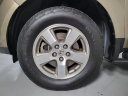 Thumbnail image of 2011 Honda Pilot at FindlaySubaruPrescott-New of Prescott, AZ