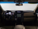 Thumbnail image of 2011 Honda Pilot at FindlaySubaruPrescott-New of Prescott, AZ