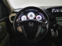 Thumbnail image of 2011 Honda Pilot at FindlaySubaruPrescott-New of Prescott, AZ