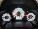 Thumbnail image of 2011 Honda Pilot at FindlaySubaruPrescott-New of Prescott, AZ