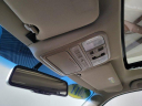 Thumbnail image of 2011 Honda Pilot at FindlaySubaruPrescott-New of Prescott, AZ