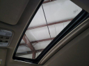 Thumbnail image of 2011 Honda Pilot at FindlaySubaruPrescott-New of Prescott, AZ