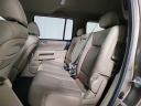 Thumbnail image of 2011 Honda Pilot at FindlaySubaruPrescott-New of Prescott, AZ