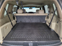 Thumbnail image of 2011 Honda Pilot at FindlaySubaruPrescott-New of Prescott, AZ