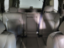 Thumbnail image of 2011 Honda Pilot at FindlaySubaruPrescott-New of Prescott, AZ
