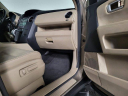 Thumbnail image of 2011 Honda Pilot at FindlaySubaruPrescott-New of Prescott, AZ