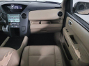 Thumbnail image of 2011 Honda Pilot at FindlaySubaruPrescott-New of Prescott, AZ