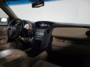 2011 Honda Pilot EX-L at FindlaySubaruPrescott-New of Prescott, AZ
