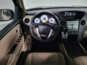 Thumbnail image of 2011 Honda Pilot at FindlaySubaruPrescott-New of Prescott, AZ