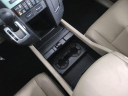 Thumbnail image of 2011 Honda Pilot at FindlaySubaruPrescott-New of Prescott, AZ