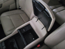 Thumbnail image of 2011 Honda Pilot at FindlaySubaruPrescott-New of Prescott, AZ
