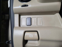 Thumbnail image of 2011 Honda Pilot at FindlaySubaruPrescott-New of Prescott, AZ