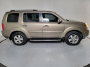 Thumbnail image of 2011 Honda Pilot at FindlaySubaruPrescott-New of Prescott, AZ