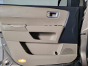 Thumbnail image of 2011 Honda Pilot at FindlaySubaruPrescott-New of Prescott, AZ
