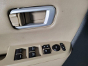 Thumbnail image of 2011 Honda Pilot at FindlaySubaruPrescott-New of Prescott, AZ