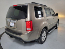 Thumbnail image of 2011 Honda Pilot at FindlaySubaruPrescott-New of Prescott, AZ