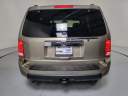 Thumbnail image of 2011 Honda Pilot at FindlaySubaruPrescott-New of Prescott, AZ