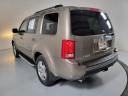 Thumbnail image of 2011 Honda Pilot at FindlaySubaruPrescott-New of Prescott, AZ