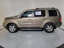 Thumbnail image of 2011 Honda Pilot at FindlaySubaruPrescott-New of Prescott, AZ