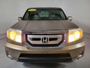Thumbnail image of 2011 Honda Pilot at FindlaySubaruPrescott-New of Prescott, AZ