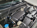 Thumbnail image of 2011 Honda Pilot at FindlaySubaruPrescott-New of Prescott, AZ