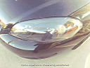 Thumbnail image of 2014 Chevrolet Impala Limited at Texas Super Auto