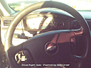 Thumbnail image of 2014 Chevrolet Impala Limited at Texas Super Auto