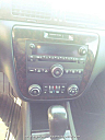 Thumbnail image of 2014 Chevrolet Impala Limited at Texas Super Auto