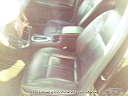 Thumbnail image of 2014 Chevrolet Impala Limited at Texas Super Auto