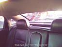 Thumbnail image of 2014 Chevrolet Impala Limited at Texas Super Auto