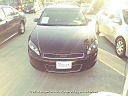 Thumbnail image of 2014 Chevrolet Impala Limited at Texas Super Auto